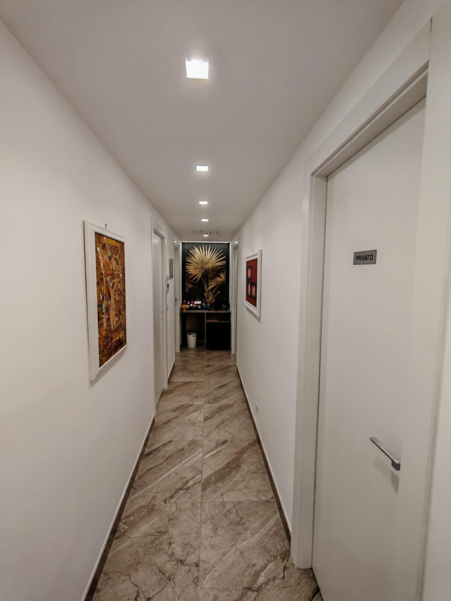 Effe4 Lovely Room 巴里 客房 照片