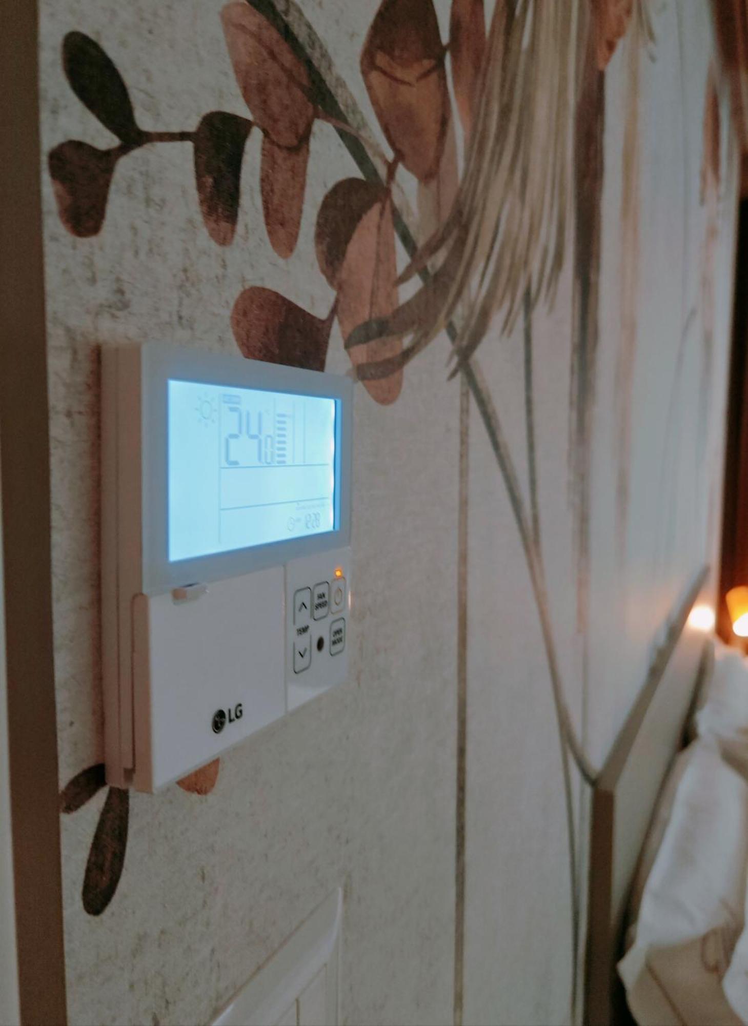 Effe4 Lovely Room 巴里 客房 照片